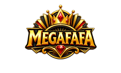 cara bikin situs slot